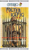 Das Licht auf dem Galgen (1976)