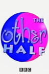 The Other Half (1997)