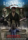 Last Village on the Right (2019)