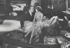 The Ace of Scotland Yard (1929)