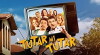 Tutar mi Tutar (2015)