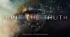 Hunt the Truth (2015)