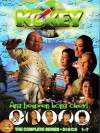 Kokey (2007)