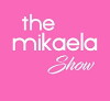 The Mikaela Show (2017)