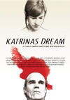 Katrina's Dream (2018)