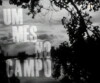 Um Mês no Campo (1964)