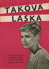 That Kind of Love (1959)