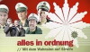 Alles in Ordnung? (2006)