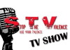 Stop the Violence Tv Show (2004)