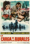 Massacre (1956)