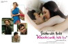 Shahrukh Bola 'Khoobsurat Hai Tu'... And She Believed in It (2010)