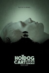 Hot Dog Cart 666 (2017)