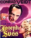 Power (1934)