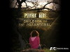 Psychic Kids: Children of the Paranormal (2008)