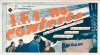 I.F.1 ne répond plus (1933)