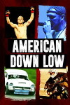 American Down Low (2017)