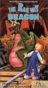 Der Eisenbahn-Drache (1989)