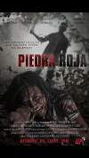 Piedra Roja (2017)