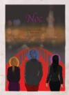 Noc (2013)