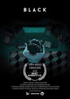 Black (2018)