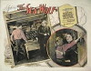 The Sea Wolf (1926)