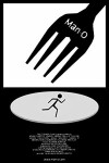 Man-O (2017)