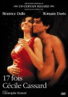 Seventeen Times Cecile Cassard (2002)