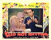 Red Hot Rhythm (1929)