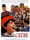 Cedie (1996)