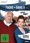 Heiter bis tödlich - Fuchs und Gans (2012)