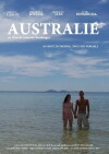 Australie (2016)