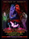 Season of Darkness (2012)