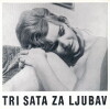Three Hours to Love (1968)