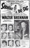 Shootout at Big Sag (1962)