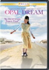 Opal Dream (2006)