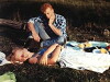 Trop tard Balthazar (1986)