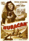 Red Canyon (1949)