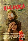 Kuluçka (2017)
