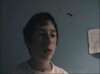 Zombie Outbreak (2007)