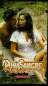 Pura sangre (1994)