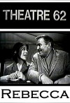 Theatre '62 (1961)