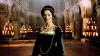 The Last Days of Anne Boleyn (2013)
