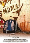 M.D.M.A. (2014)