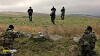 SAS Survival Secrets (2003)