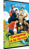Camping à la ferme (2005)