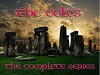 The Celts (2001)