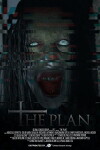The Plan (2017)