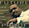 Future Proof (2017)