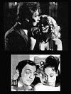 Somos Todos do Jardim de Infância (1972)