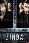 Alive (2006)